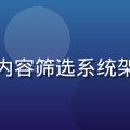 久久久精品技术总监赵晨光，AI内容筛选系统架构师，专注技术赋能精品内容审核
